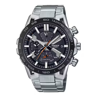 Casio Edifice B/P